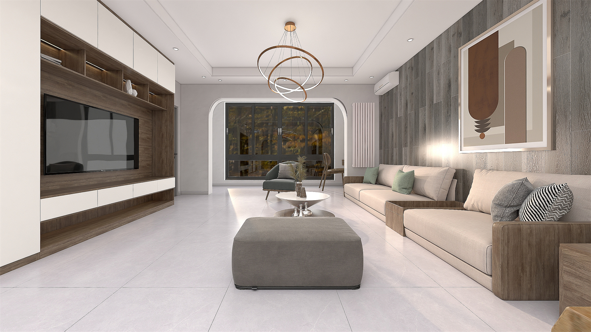 1666756932174064.jpg RZ1590320221024152510.jpg