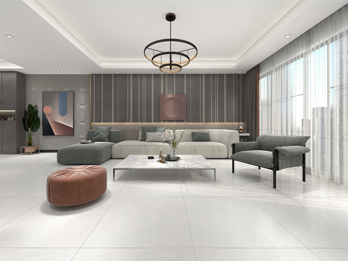 1681439211309054.jpg RZ8870520230410165235.jpg