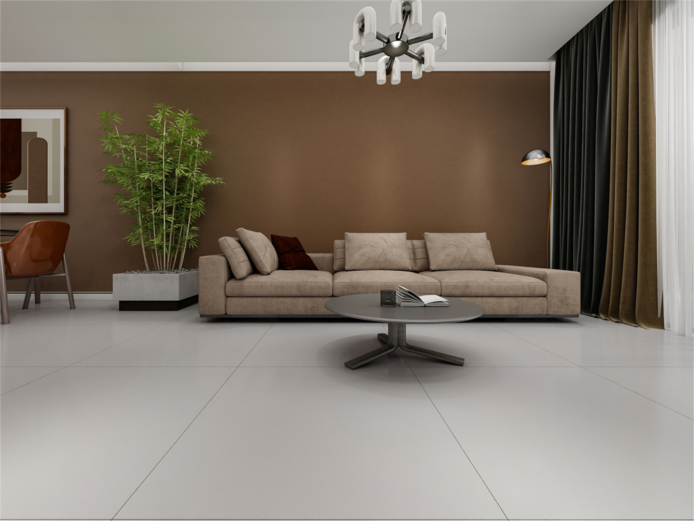 RZ8872220250522144247 - 副本.jpg