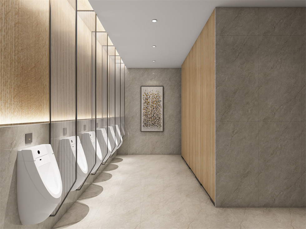 3d66.com_10188015-2.effectsResult 拷貝.jpg