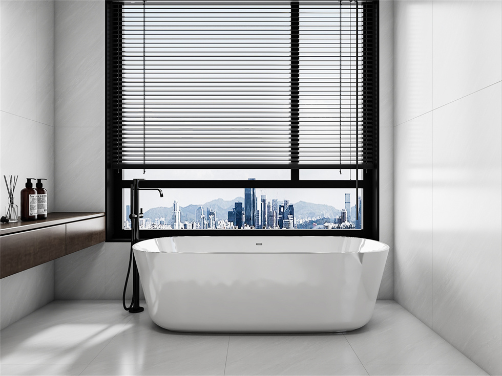 x-2.effectsResult 拷貝.jpg