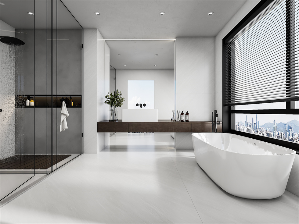 x-1.effectsResult 拷貝.jpg