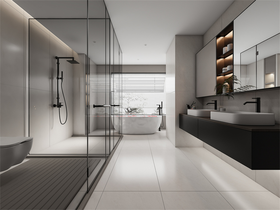 x-1.effectsResult 拷貝.jpg