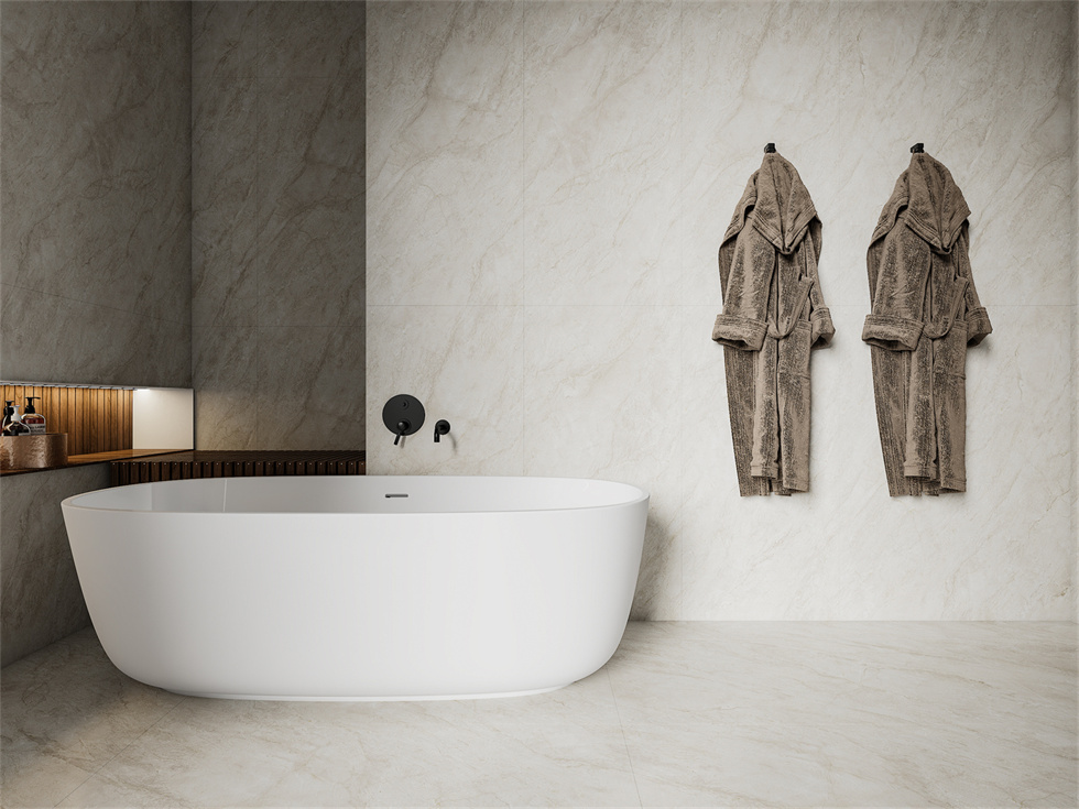 x-2.effectsResult 拷貝.jpg