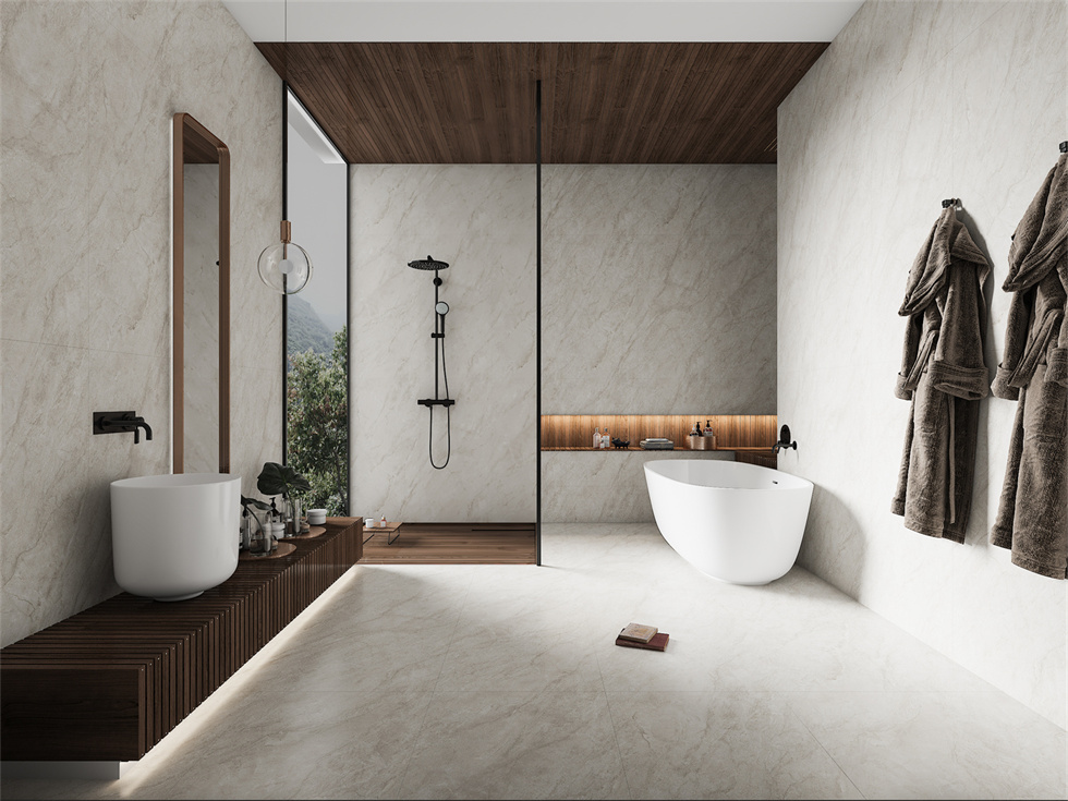 x-1.effectsResult 拷貝.jpg