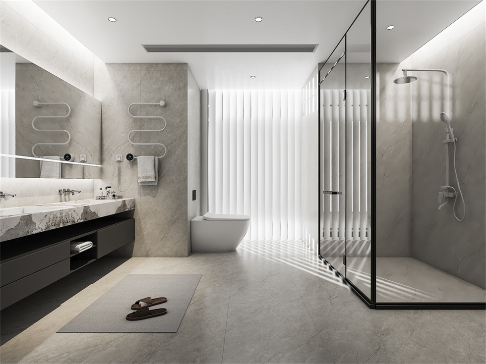 x-1.effectsResult 拷貝.jpg