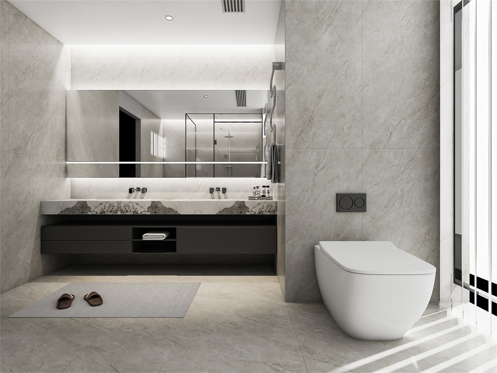 x-2.effectsResult 拷貝.jpg