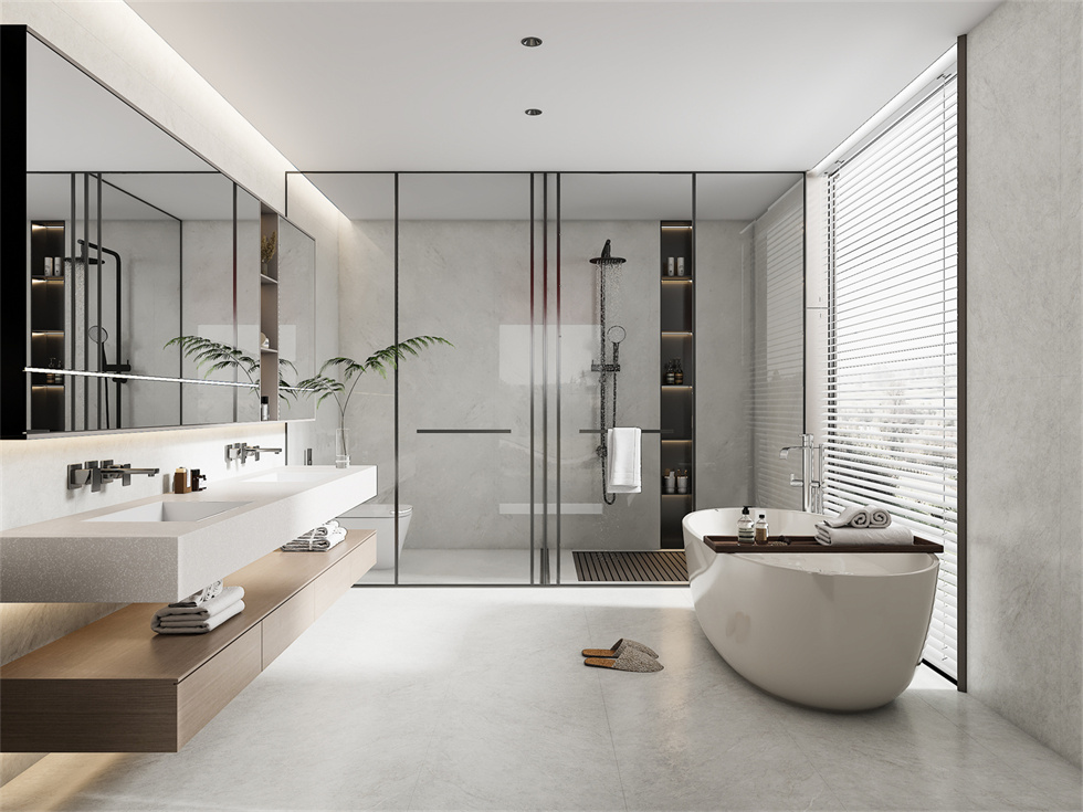 x-1.effectsResult 拷貝.jpg