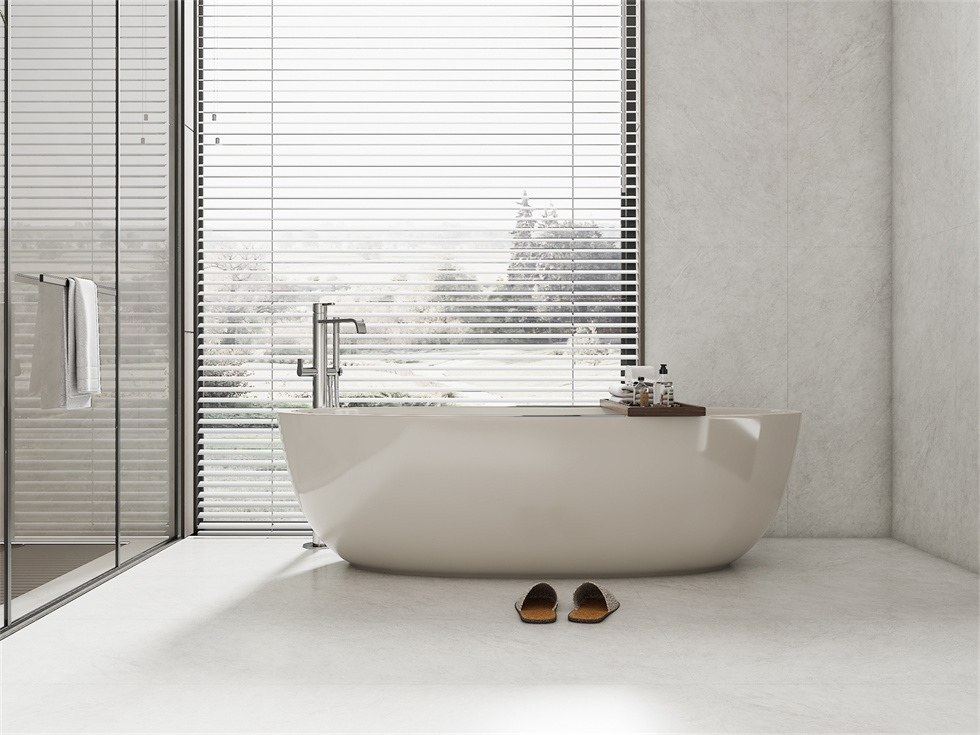 x-2.effectsResult 拷貝.jpg