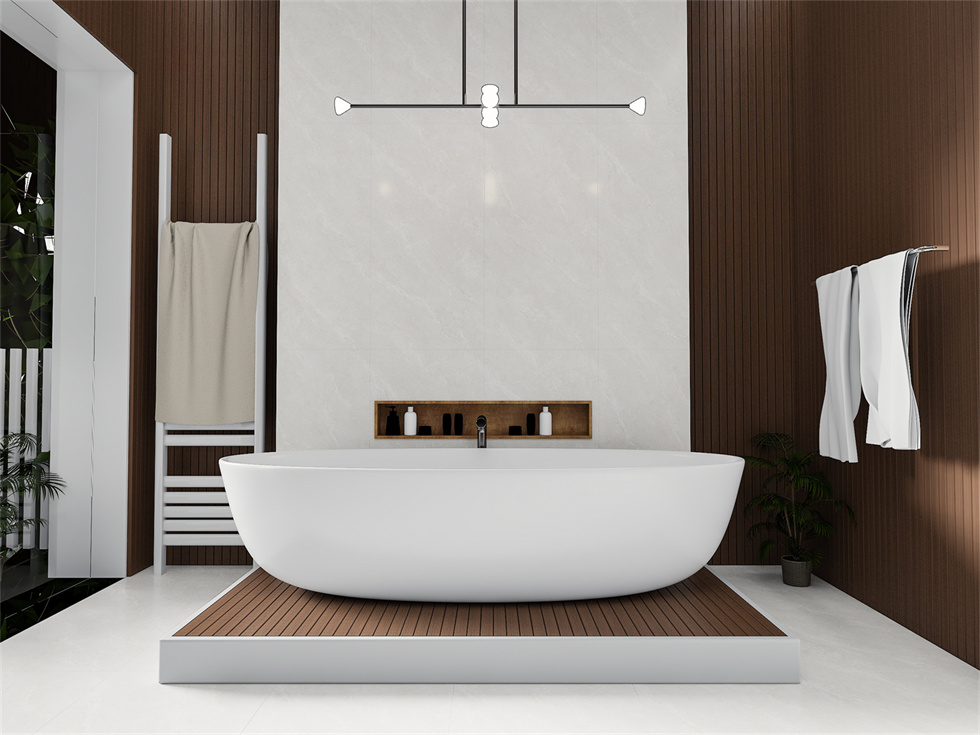 x-2.effectsResult 拷貝.jpg