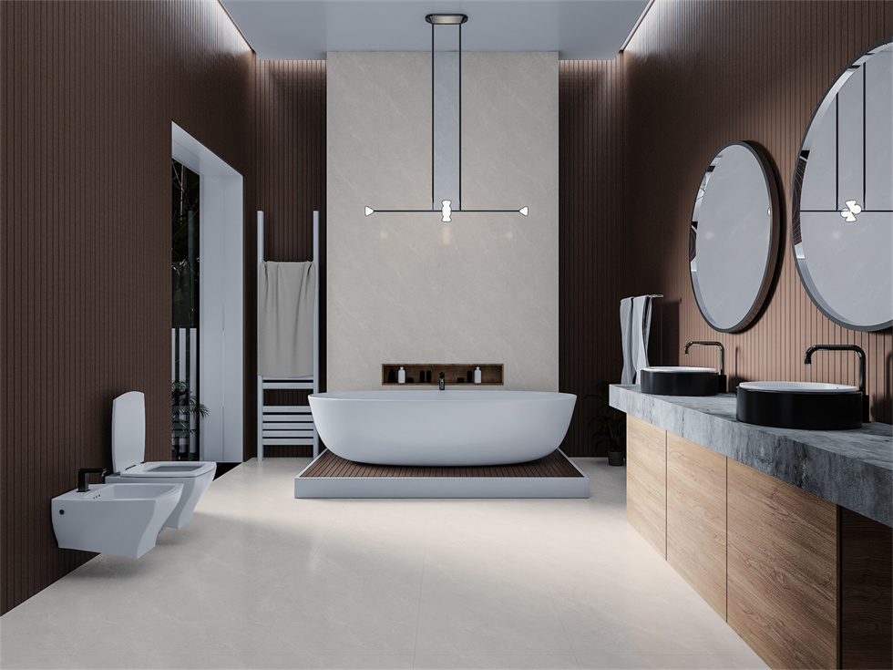 X-1.effectsResult 拷貝.jpg