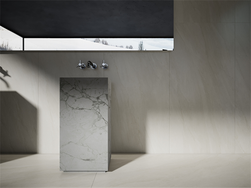 x-2.effectsResult 拷貝.jpg