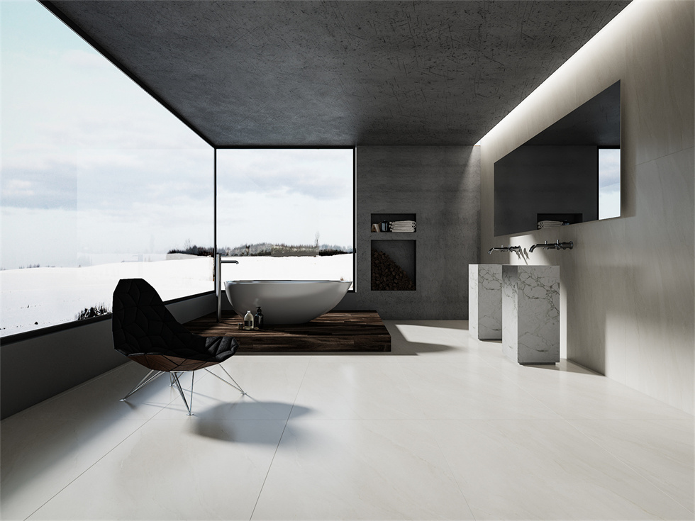 x-1.effectsResult 拷貝.jpg