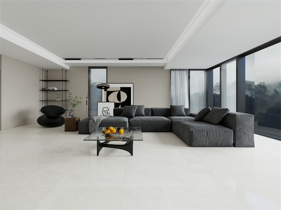 1775116252788525.jpg RSP1259220260319140509.jpg