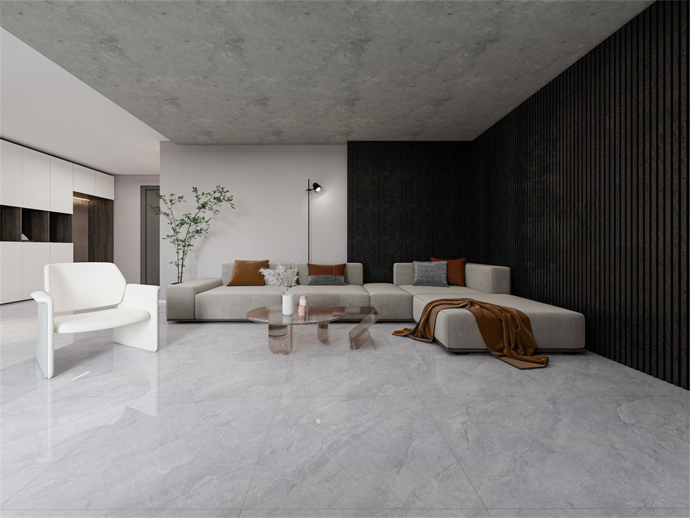 1775117171921777.jpg RL88211J20260320165259.jpg