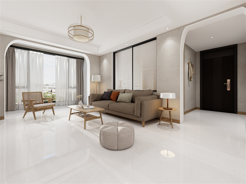 1775117188452219.jpg RL88223J20260322113448.jpg